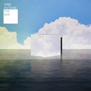 Sing Outside the Box cover image