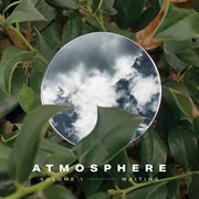 Atmosphere. Volume 1 cover image
