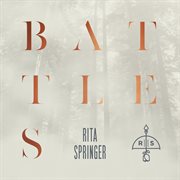 Battles cover image