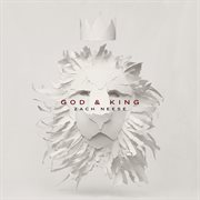God & King cover image