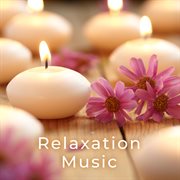 Relaxation Music cover image