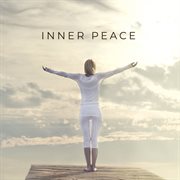 Inner Peace cover image