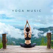 Yoga Music cover image