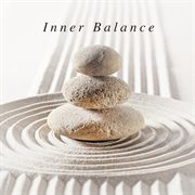 Inner Balance cover image