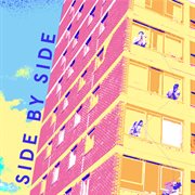 Side By Side cover image