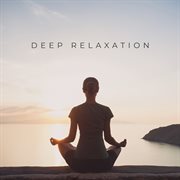 Deep Relaxation cover image