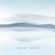 Calm Tunes cover image
