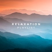 Relaxation Playlist cover image