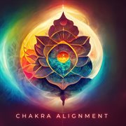 Chakra Alignment cover image