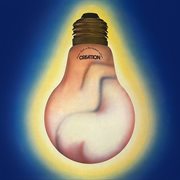 Super Rock in the highest voltage cover image