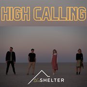 High Calling cover image