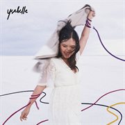 ysabelle cover image