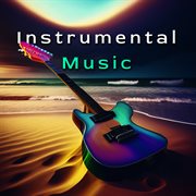 Instrumental Music cover image