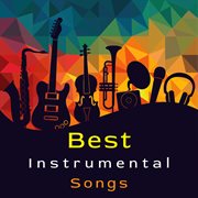 Best Instrumental Songs cover image
