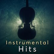 Instrumental Hits cover image