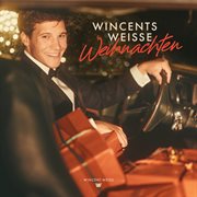 Wincents Weisse weihnachten cover image