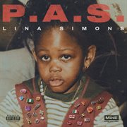 P.A.S cover image