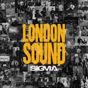 London Sound cover image