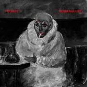 MOSKAULUFT cover image
