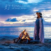 Tomoshibi : 10 Cover Songs cover image
