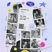 Vietnam Idol (2023) : Tập 11 cover image