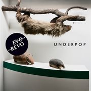 Underpop cover image