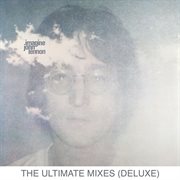 Imagine [The Ultimate Mixes / Deluxe] cover image