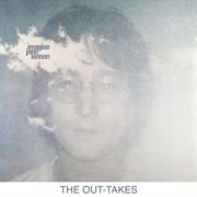 Imagine [The Out : takes / Deluxe] cover image
