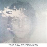 Imagine [The Raw Studio Mixes] cover image