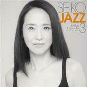 Seiko Jazz 3 cover image