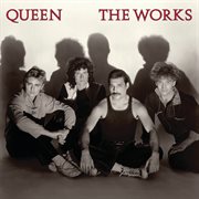 The Works cover image