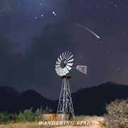 Wandering Star cover image
