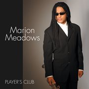 Player's Club cover image