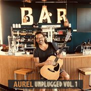 Unplugged Vol. 1 cover image