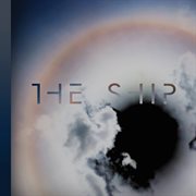 The Ship cover image