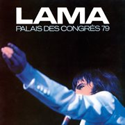 Palais des Congrès 79 [Live / 1979] cover image