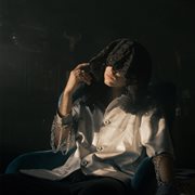 POCKETSPACE cover image