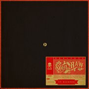 Soul Raw cover image