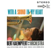 With A Sound In My Heart [Decca Album] cover image