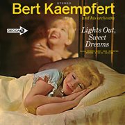 Lights Out, Sweet Dreams cover image