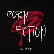 Porn Fiction cover image