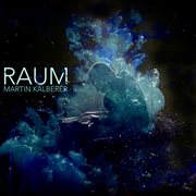 RAUM [Live] cover image