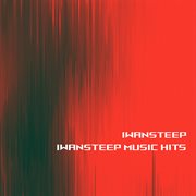 Iwansteep Music Hits cover image