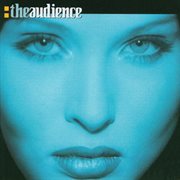 Theaudience [Deluxe Edition] cover image