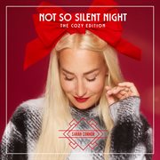 Not So Silent Night [The Cozy Edition] cover image