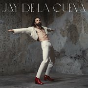 Jay de la Cueva cover image