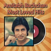 Amitabh Bachchan Most Loved Hits cover image