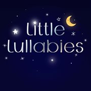 Little Lullabies cover image