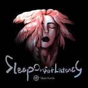 Sleep Onset Latency cover image