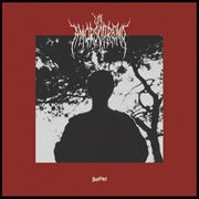 1unamorsupremo cover image